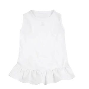 3 Dog Skirts Pet Dress Cotton Small Dog Princess Dress  Puppy Cat Clothes S,M,&L